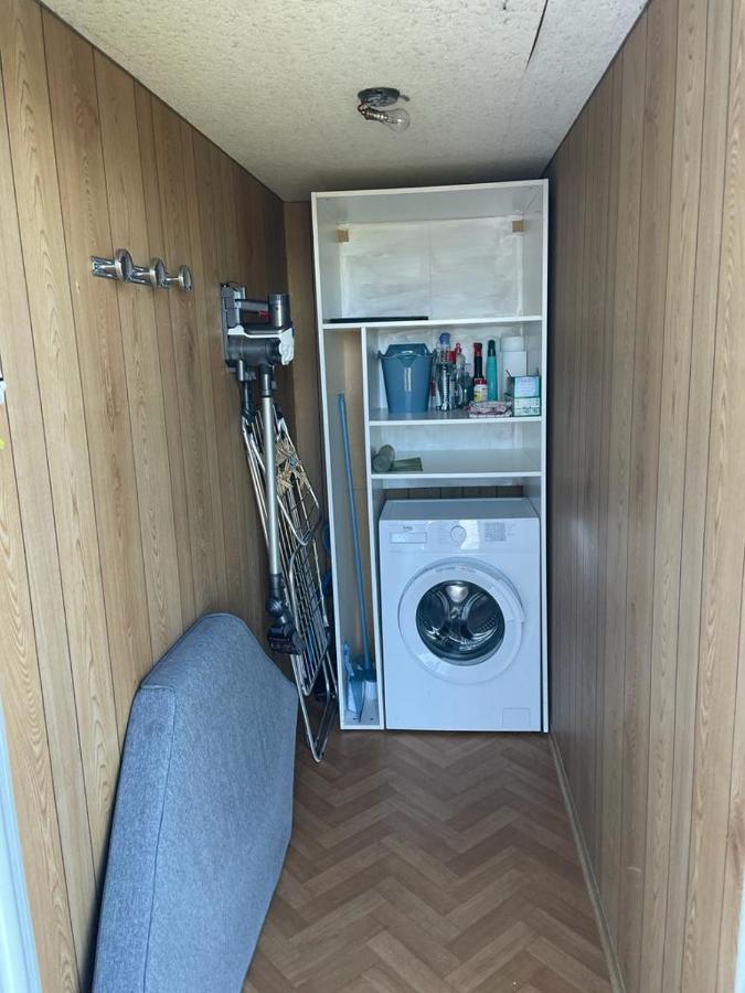 Holiday home Du Debarquement. Maison Bord De *